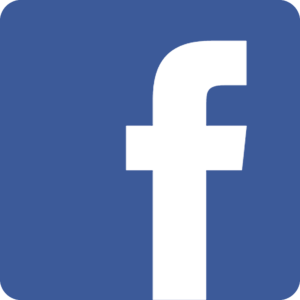 Cliquer pour suivre l'actu de #DDR2024 actu Droles de rues sur la page facebook officiel