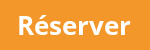Réservation en ligne des prestations conseillée