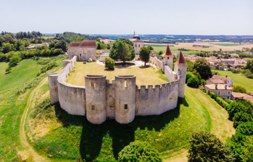 Photo Sud Charente