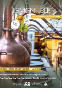 Cliquer pour consulter le programme complet