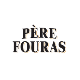 Logo Père Fouras