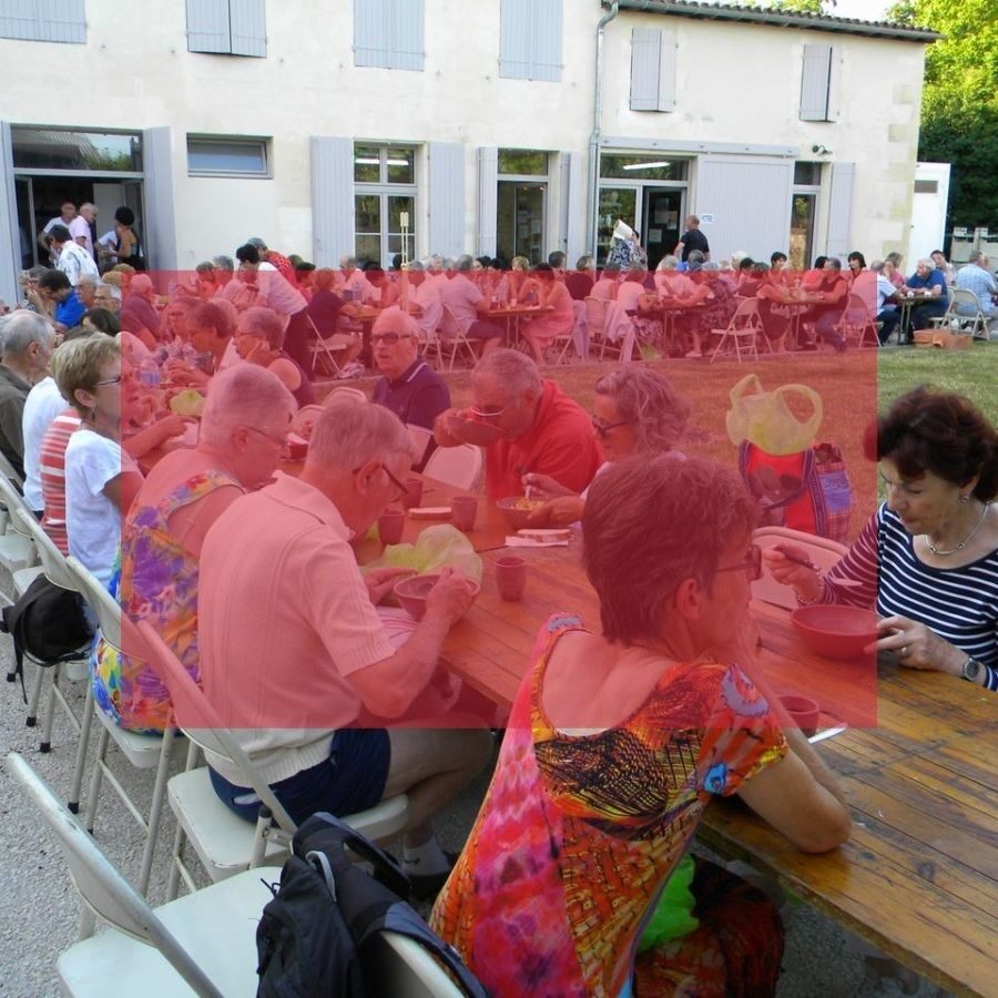 Vignette menu de l'agenda des festivités locales