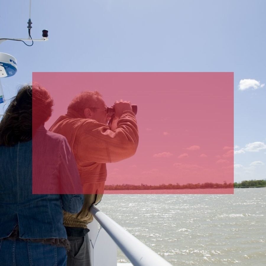 Vignette menu de l'agenda Les Croisières de Port Vitrezay