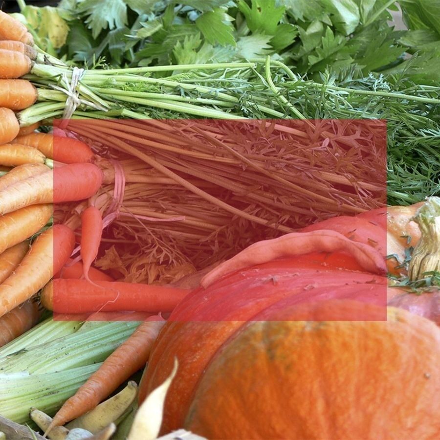 Vignette menu de l'agenda Foires et marchés