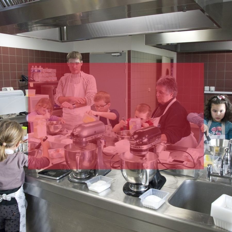 Vignette menu de l'agenda Ateliers, cours et stages