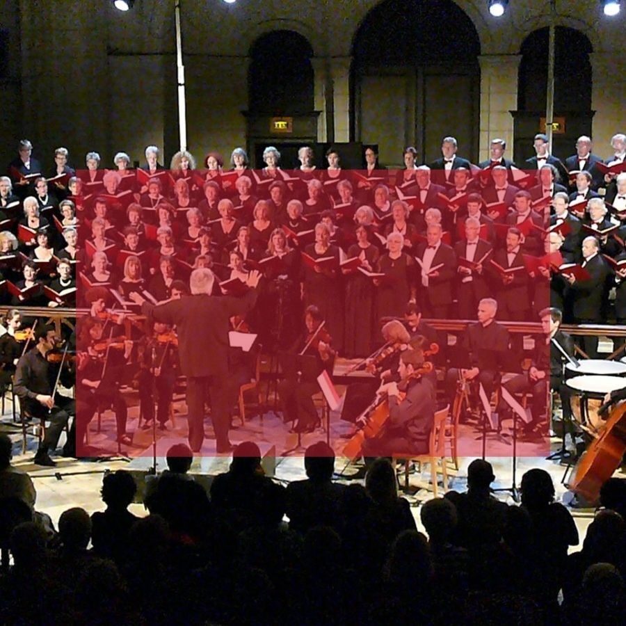 Vignette menu de l'agenda concerts et musique