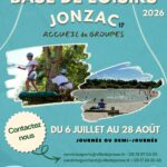fly Base-de-loisirs-Activites-Groupes