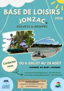 fly Base-de-loisirs-Activites-Groupes