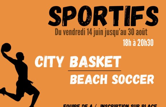 affiche tournois sportifs de montendre 2025