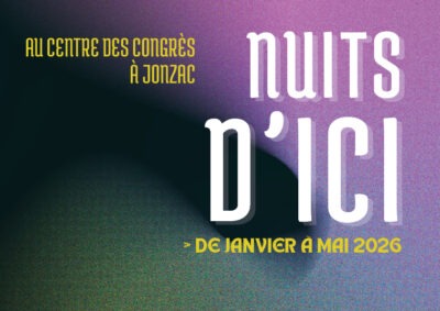 bandeau nuits d'ici 2026