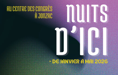 bandeau nuits d'ici 2026